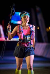 BIB: 
                            <button type="button" onclick="openModal(19564028)" class="btn btn-primary btn-sm float-right btn-popup" data-toggle="modal" data-target=".modal-high-quality">
                        <i class="fas fa-shopping-cart"></i> Add to Cart
                    </button>
                                            <button type="button" onclick="isThisMe(19564028, true)" class="btn btn-success btn-sm float-right btn-popup btn-isme hidden" data-toggle="tooltip" data-placement="bottom" title="นี่คือรูปของคุณใช่ไหม คลิกที่นี่เพื่อเอาเข้าอัลบั้ม">
                        <i class="fas fa-plus"></i> Add to album
                    </button>
                    <button type="button" onclick="isThisMe(19564028, false)" class="btn btn-warning btn-sm float-right btn-popup btn-isnotme hidden">
                        <i class="fas fa-ban"></i> Remove from album
                    </button>